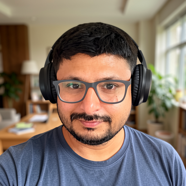 WyzPanda tutor
